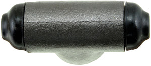 Drum Brake Wheel Cylinder - Dorman# W37564