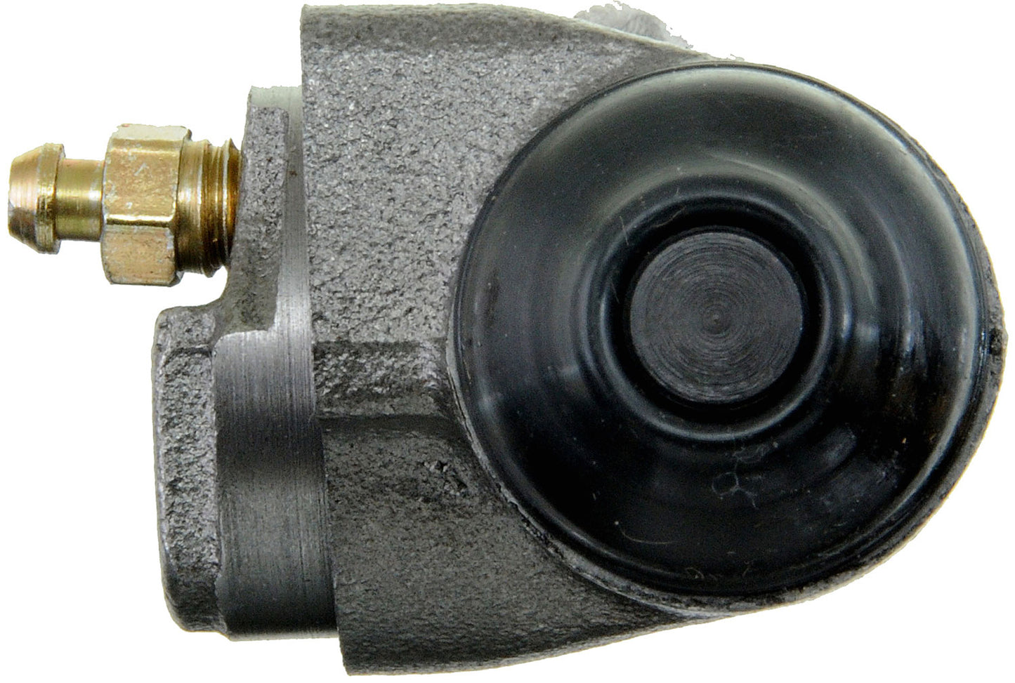 Drum Brake Wheel Cylinder - Dorman# W37564