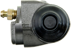 Drum Brake Wheel Cylinder - Dorman# W37564