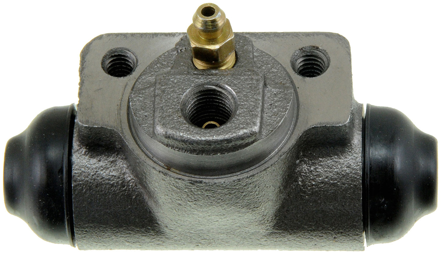 Drum Brake Wheel Cylinder - Dorman# W37564