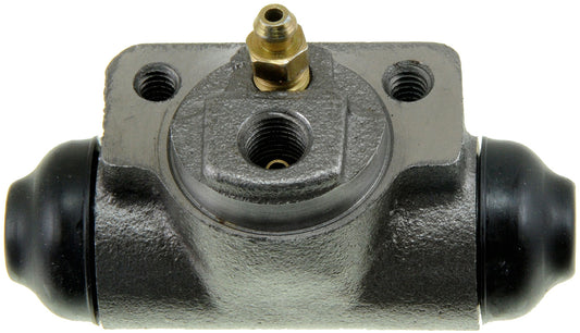 Drum Brake Wheel Cylinder - Dorman# W37564