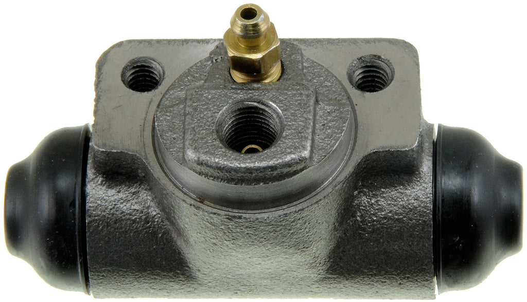 Drum Brake Wheel Cylinder - Dorman# W37564
