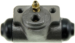 Drum Brake Wheel Cylinder - Dorman# W37564