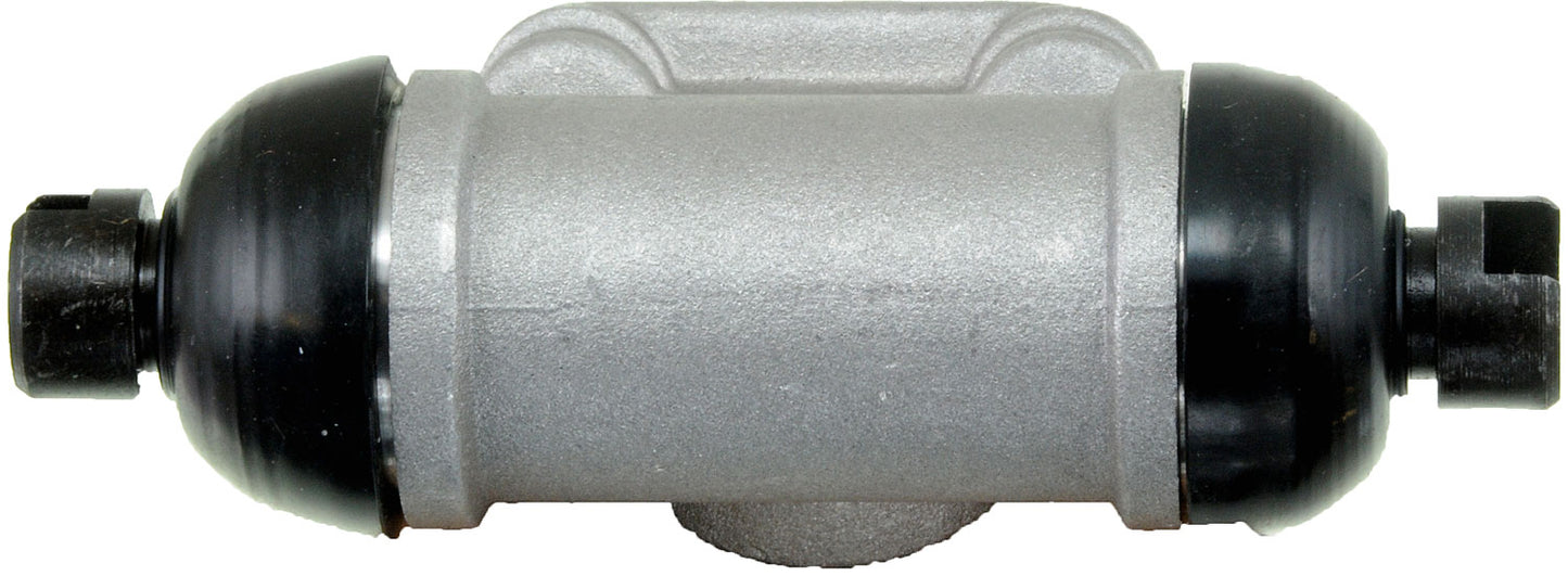 Drum Brake Wheel Cylinder - Dorman# W37569
