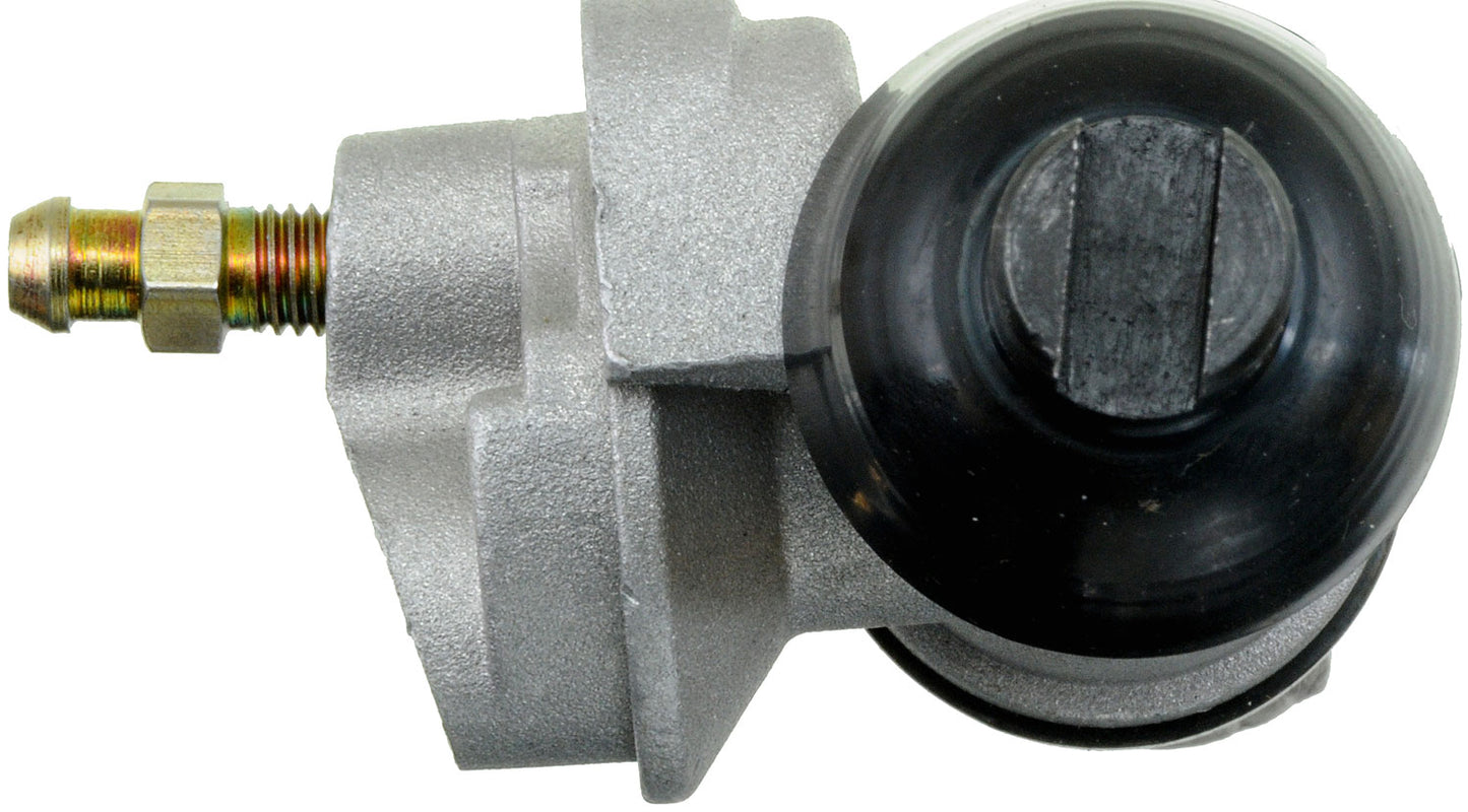 Drum Brake Wheel Cylinder - Dorman# W37569