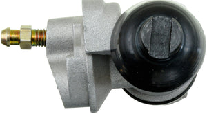 Drum Brake Wheel Cylinder - Dorman# W37569