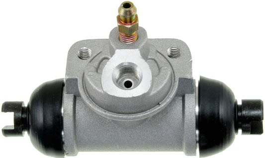 Drum Brake Wheel Cylinder - Dorman# W37569