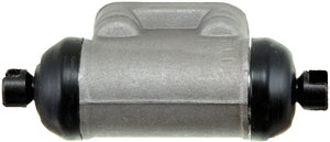 Drum Brake Wheel Cylinder - Dorman# W37570