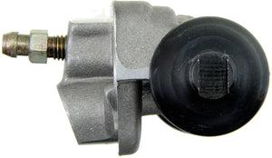 Drum Brake Wheel Cylinder - Dorman# W37570