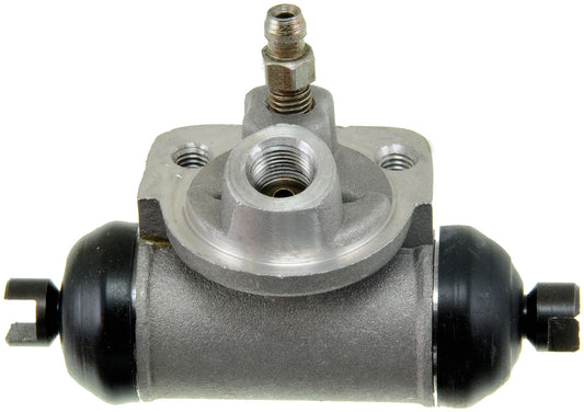 Drum Brake Wheel Cylinder - Dorman# W37570