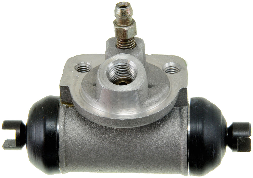 Drum Brake Wheel Cylinder - Dorman# W37570