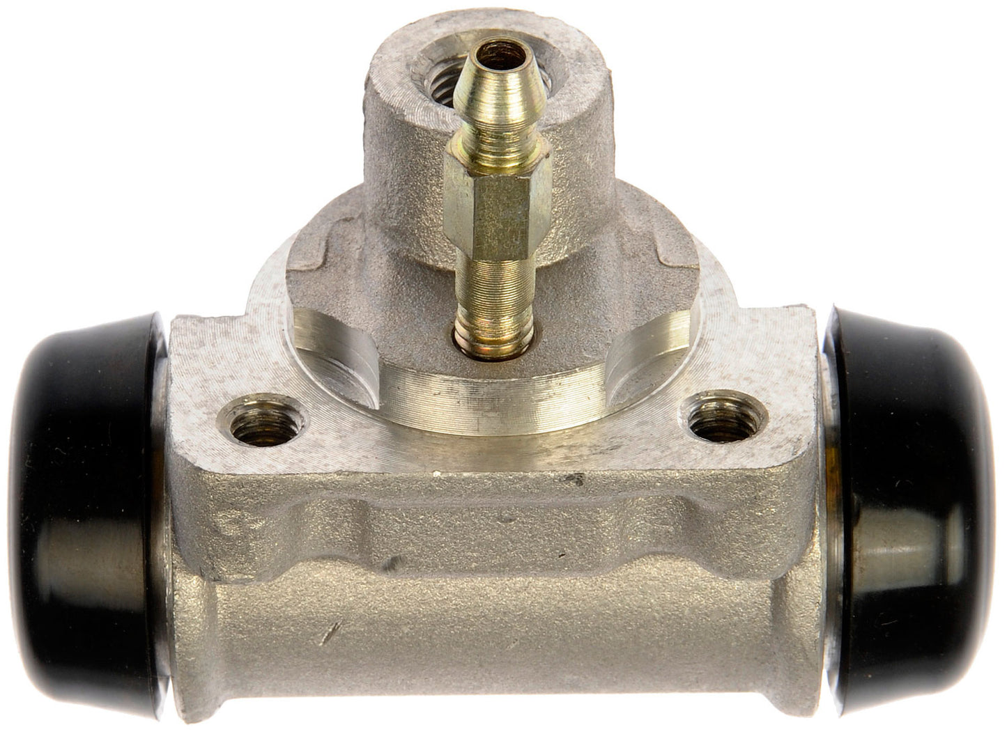 Drum Brake Wheel Cylinder - Dorman# W37571