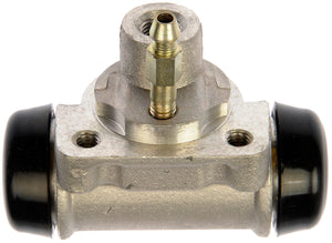 Drum Brake Wheel Cylinder - Dorman# W37571
