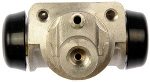 Drum Brake Wheel Cylinder - Dorman# W37571