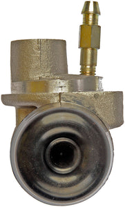 Drum Brake Wheel Cylinder - Dorman# W37571