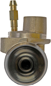 Drum Brake Wheel Cylinder - Dorman# W37571