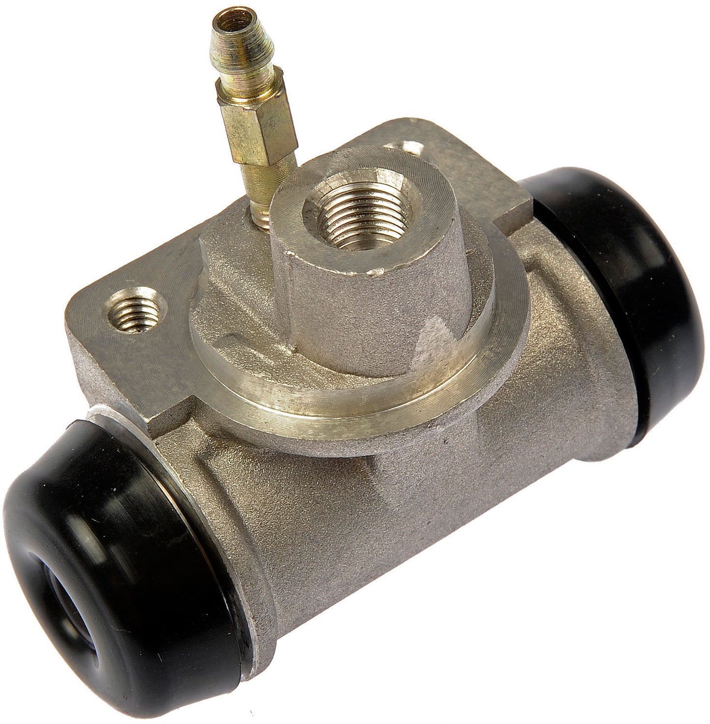 Drum Brake Wheel Cylinder - Dorman# W37571