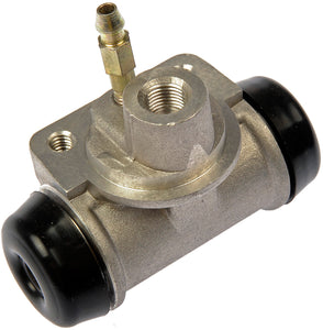 Drum Brake Wheel Cylinder - Dorman# W37571