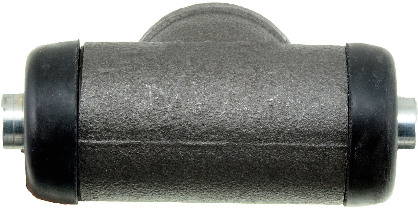 Drum Brake Wheel Cylinder - Dorman# W37573