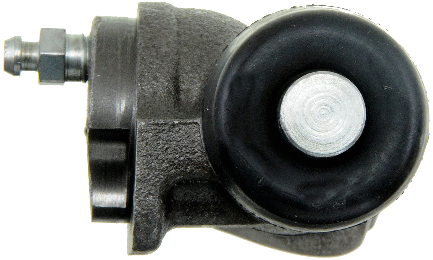 Drum Brake Wheel Cylinder - Dorman# W37573