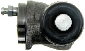 Drum Brake Wheel Cylinder - Dorman# W37573