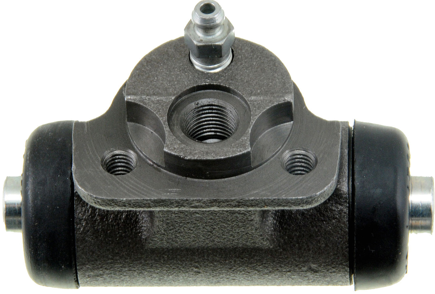 Drum Brake Wheel Cylinder - Dorman# W37573