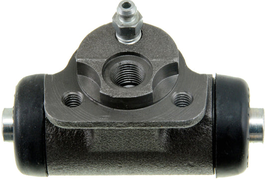 Drum Brake Wheel Cylinder - Dorman# W37573