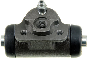 Drum Brake Wheel Cylinder - Dorman# W37573