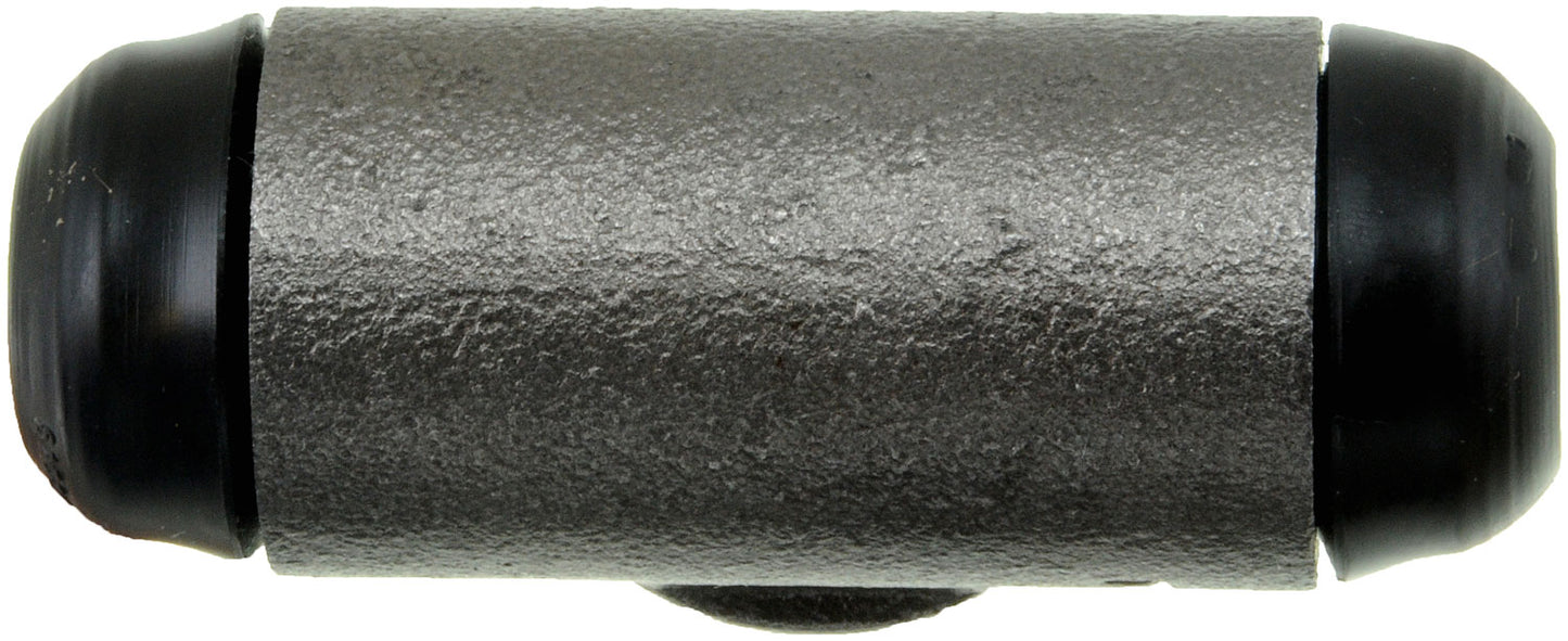 Drum Brake Wheel Cylinder - Dorman# W37574
