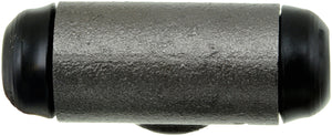 Drum Brake Wheel Cylinder - Dorman# W37574