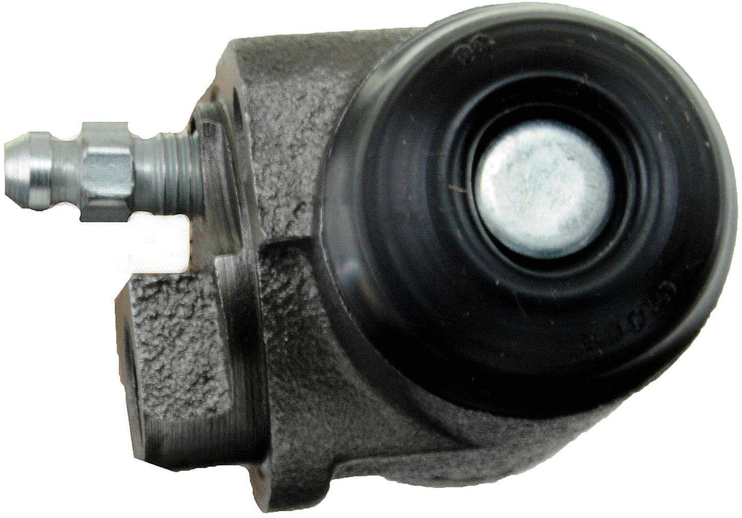 Drum Brake Wheel Cylinder - Dorman# W37574