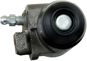 Drum Brake Wheel Cylinder - Dorman# W37574