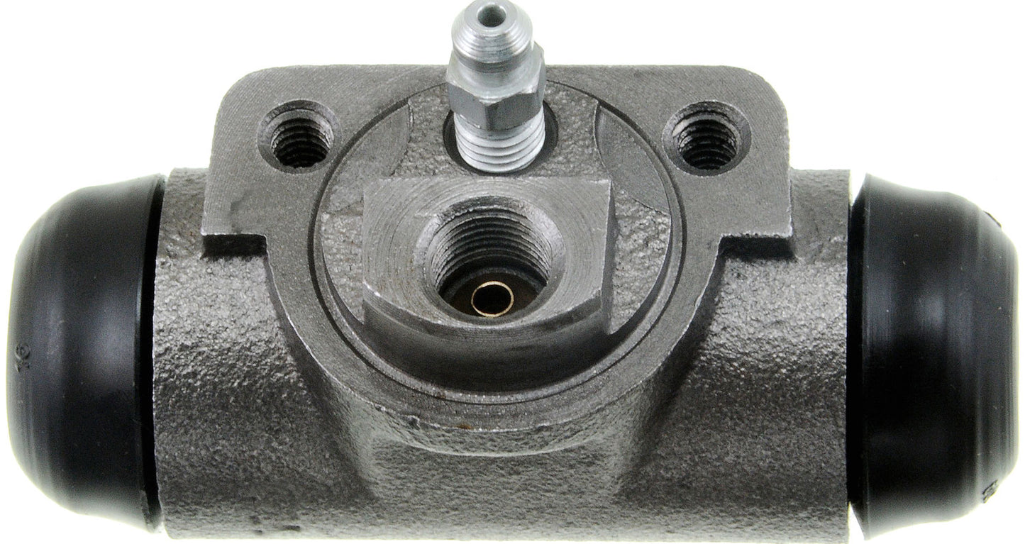 Drum Brake Wheel Cylinder - Dorman# W37574