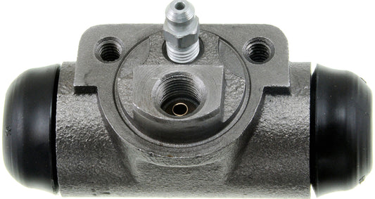 Drum Brake Wheel Cylinder - Dorman# W37574