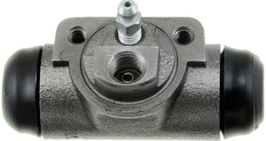 Drum Brake Wheel Cylinder - Dorman# W37574