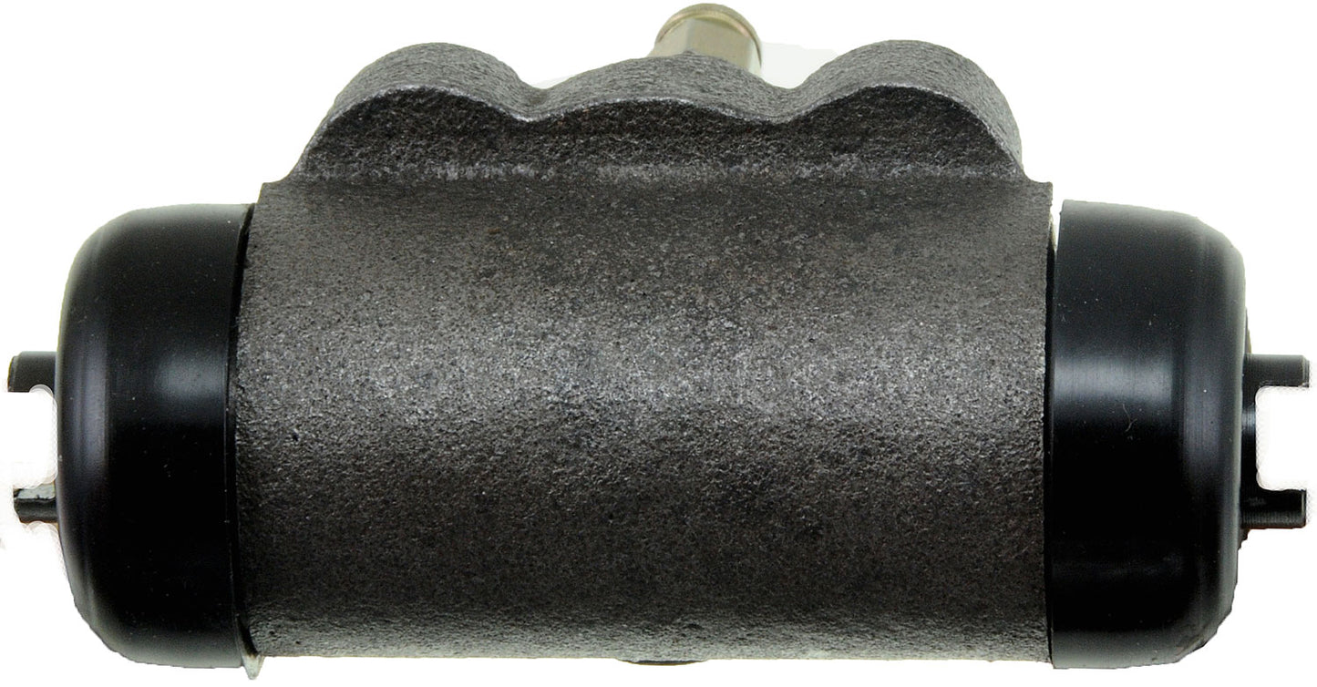 Drum Brake Wheel Cylinder - Dorman# W37575