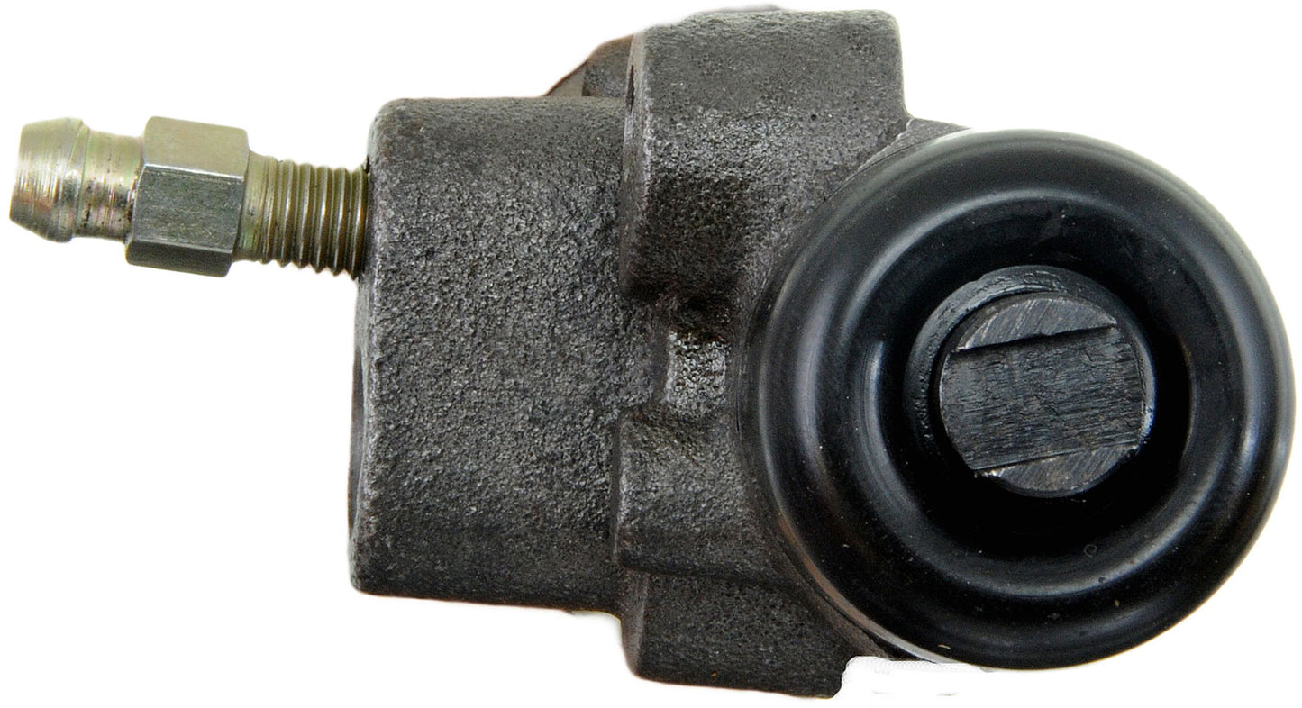 Drum Brake Wheel Cylinder - Dorman# W37575