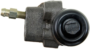 Drum Brake Wheel Cylinder - Dorman# W37575
