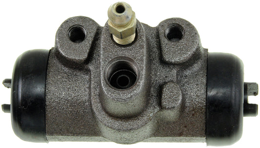 Drum Brake Wheel Cylinder - Dorman# W37575