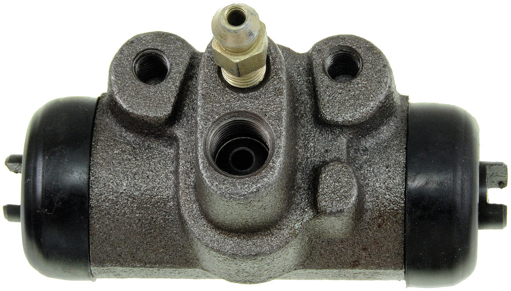 Drum Brake Wheel Cylinder - Dorman# W37575