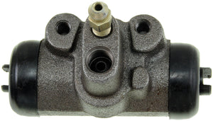 Drum Brake Wheel Cylinder - Dorman# W37575