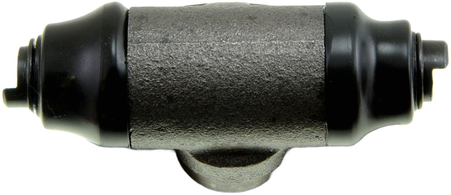 Drum Brake Wheel Cylinder - Dorman# W37576