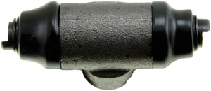 Drum Brake Wheel Cylinder - Dorman# W37576