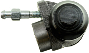Drum Brake Wheel Cylinder - Dorman# W37576