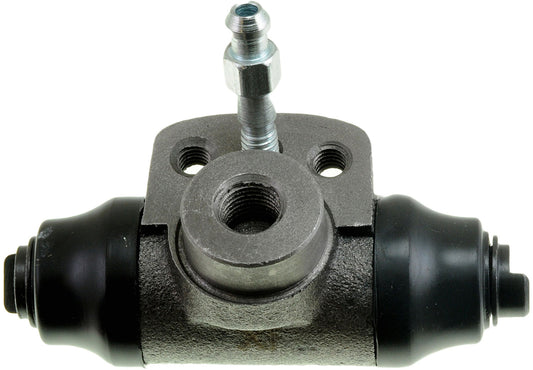 Drum Brake Wheel Cylinder - Dorman# W37576