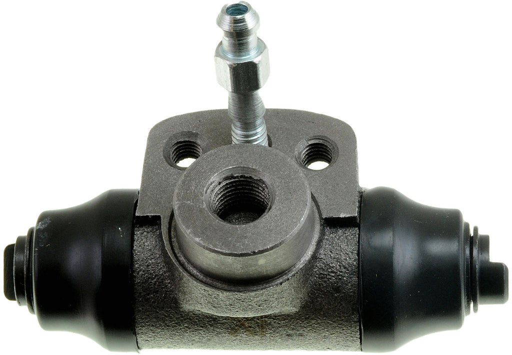 Drum Brake Wheel Cylinder - Dorman# W37576