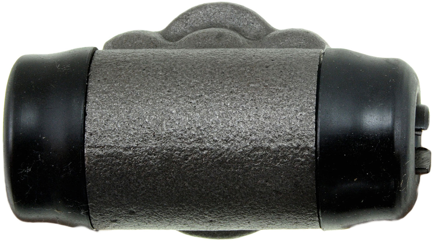 Drum Brake Wheel Cylinder - Dorman# W37577