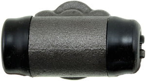 Drum Brake Wheel Cylinder - Dorman# W37577