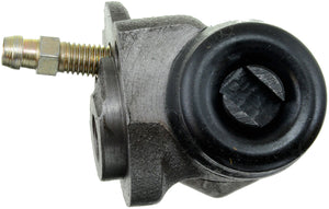 Drum Brake Wheel Cylinder - Dorman# W37577