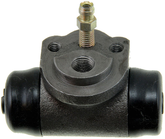 Drum Brake Wheel Cylinder - Dorman# W37577